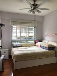 Blk 455 Segar Road (Bukit Panjang), HDB 4 Rooms #161078902